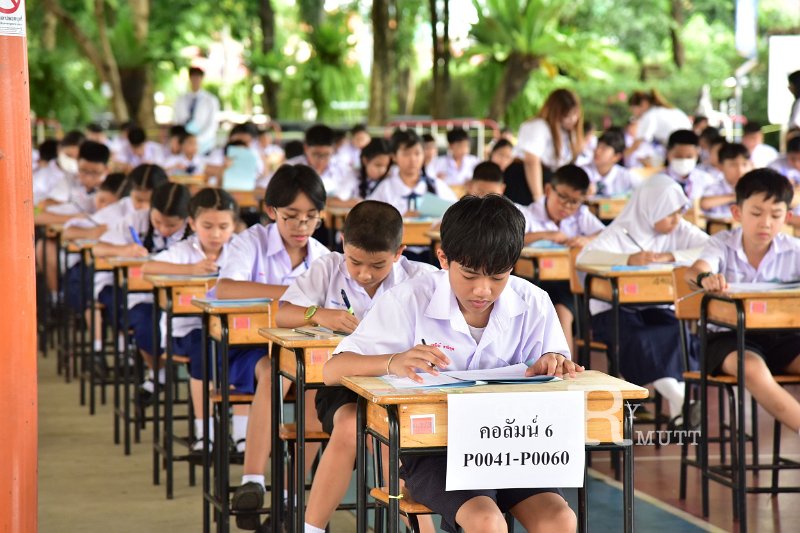 20260817 Academic competition_218.JPG